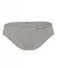 Brubeck Figi hipster bi 00090A szare